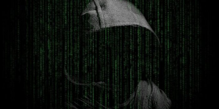 Europol en tehlikeli hacker ağı Emotet'i çökertti. Bu kez hackerler hacklendi