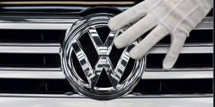Volkswagen dünyanın en çok araç satan şirketi unvanını kaybetti. İşte yeni şampiyon