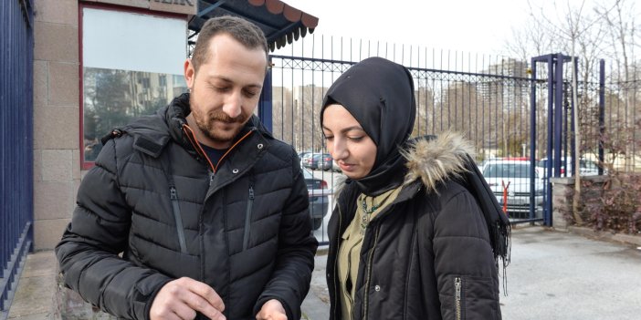 Mansur Yavaş duyurdu Ankara'da 35 noktada ücretsiz internet hizmeti verilecek