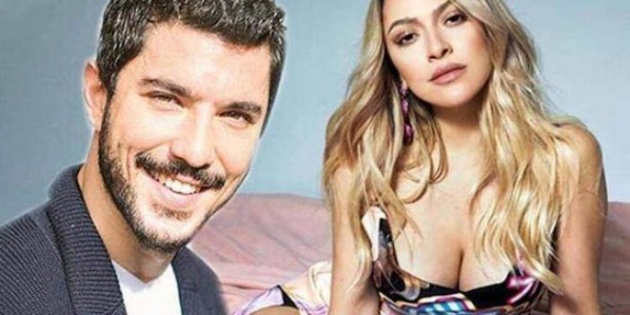 Hadise sil gitsin dedi 200 bin beğeni aldı