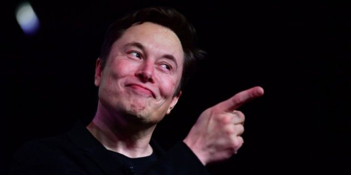 Elon Musk'tan flaş Twitter kararı