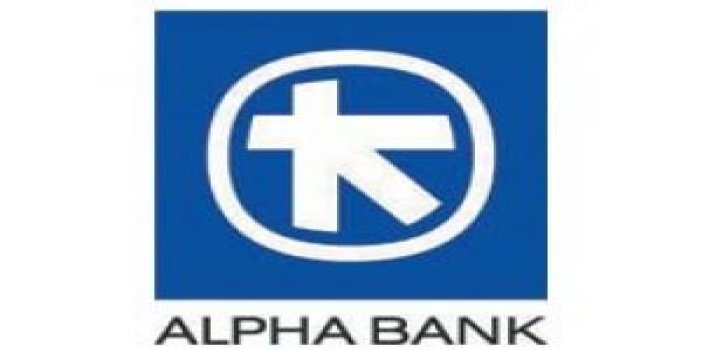 Alpha Bank vuruşacak