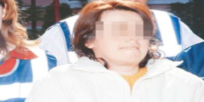 Anne katilinden dehşetin itirafı