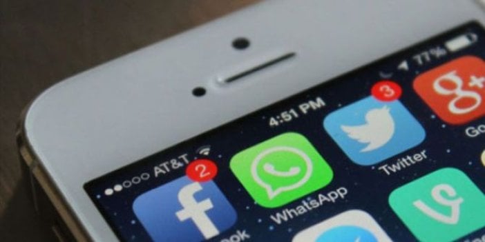 Whatsapp'ta yeni dönem