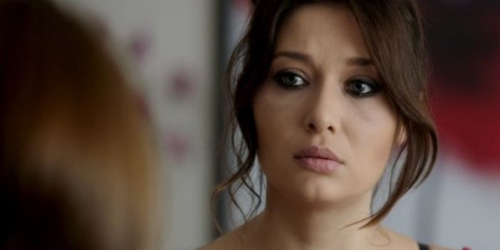 Nurgül Yeşilçay, tekrar Özcan Deniz'le bir araya geliyor