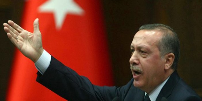 Erdoğan'dan Kalın'a: Artık köşeyi dönersin!