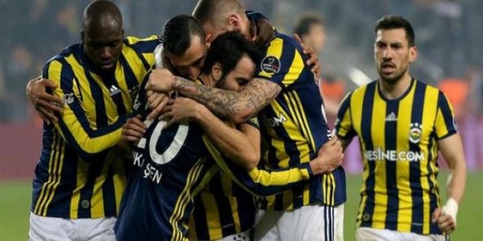 Toroğlu'ndan Mehmet Topal'la ilgili flaş iddia!