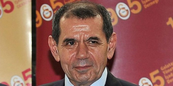 İşte Galatasaray'ın yeni başkan adayları