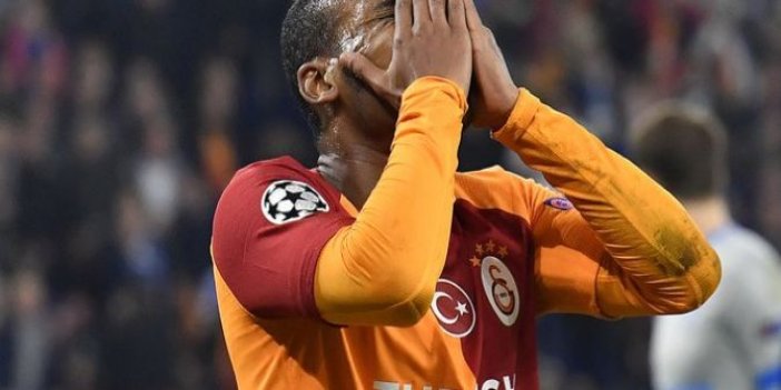 Schalke 04-Galatasaray maçı için kim ne dedi?