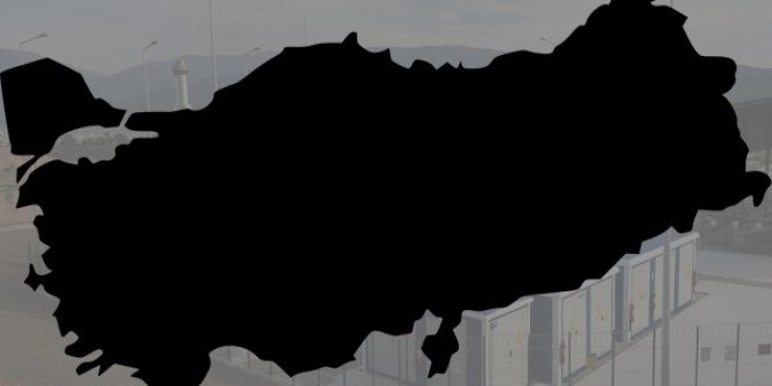 Türkiye'nin havası en kirli 10 şehri