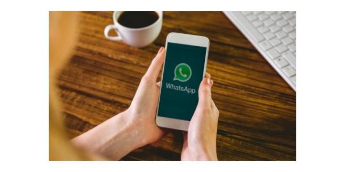 Whatsapp kullanıcıları dikkat: İşte hayat kurtaracak yeni özellikler