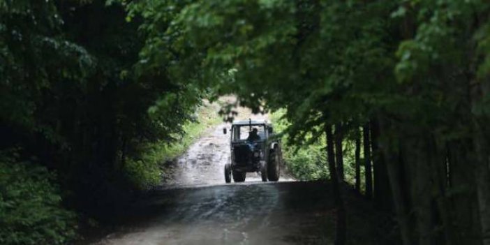 113 yıllık yolculuk: Korona önlemleriyle başladı