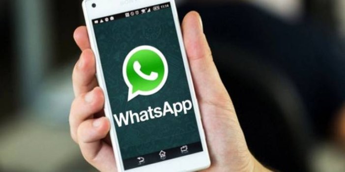 Whatsapp'ta para transferi dönemi başladı: Türkiye'de ne zaman uygulanacak