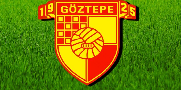 Göztepe'de zorlu Gaziantep maçı hazırlıkları başladı