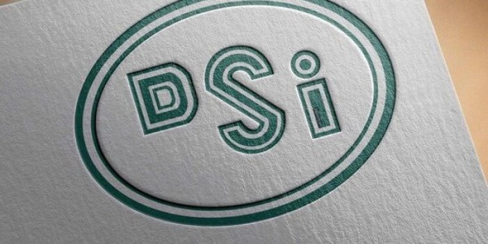 DSİ 12 sözleşmeli avukat alacak