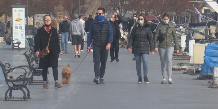 Kaymakamlık'tan Bebek açıklaması