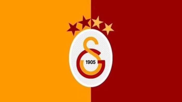 Galatasaray'da Gedson Fernandes gelişmesi