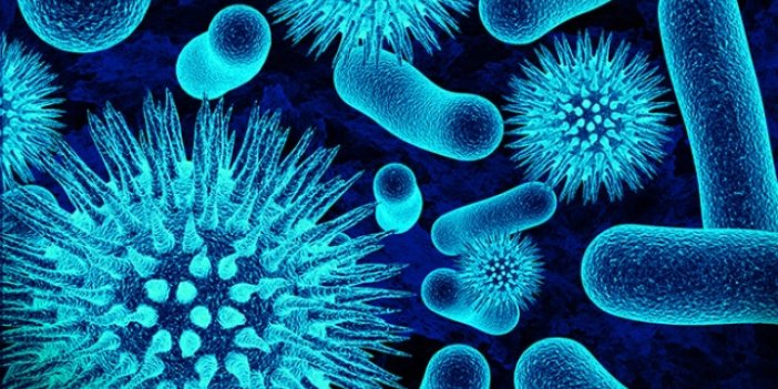Sao Paolo Üniversitesi güzel haberi duyurdu: Gut ilacı korona virüse umut olabilir