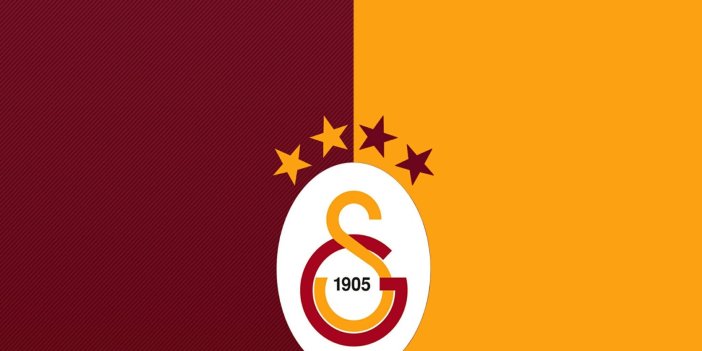 Galatasaray’da yeni transferler yarın imzalayacak