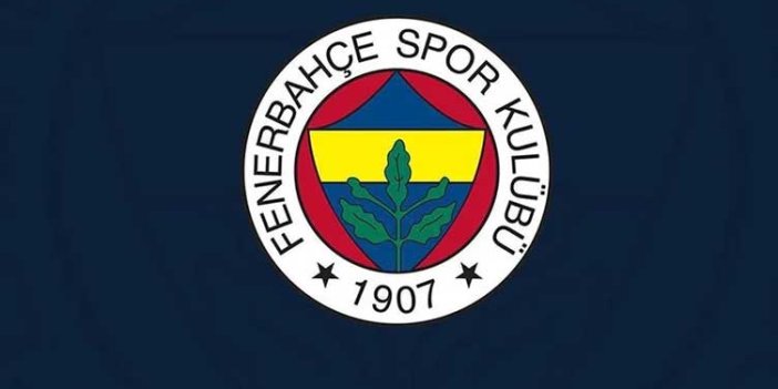 Fenerbahçe'den VAR açıklaması