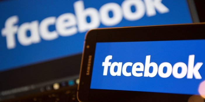 Facebook’a korona etkisi: Artık genişliyor