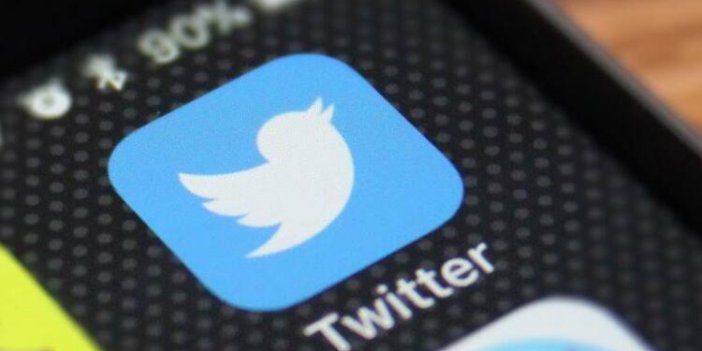 Twitter'ın 2020 geliri dudak uçuklattı