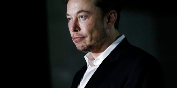 SpaceX’in CEO’su Elon Musk’tan Üçüncü Dünya Savaşı uyarısı