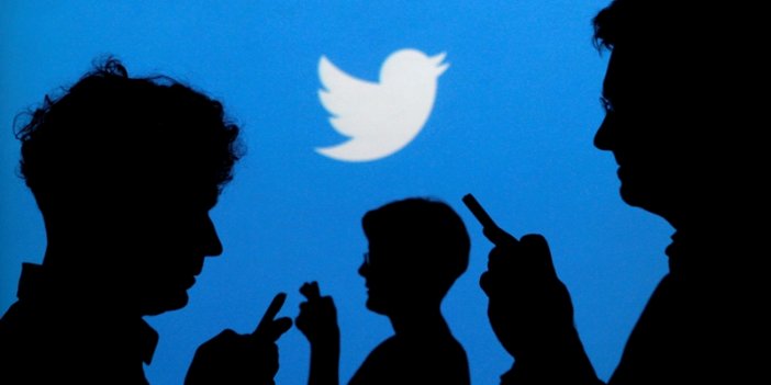 Twitter ücretli mi oluyor? Şirketten ilk açıklama geldi