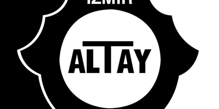 Altay’ın yeni Teknik Direktörü belli oldu