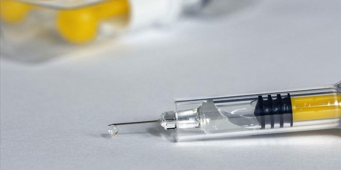 Rus aşısının tescilini yasakladı