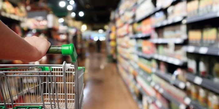 Süpermarketlerde alışveriş sistemi değişiyor. Hiçbir şey eskisi gibi olmayacak