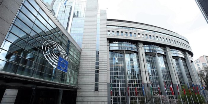 Avrupa Parlamentosu, AB'den Suudi Arabistan ve BAE'ye silah satışının yasaklanmasını istedi