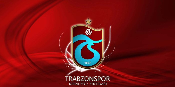 Trabzonspor'da karona virüs şoku