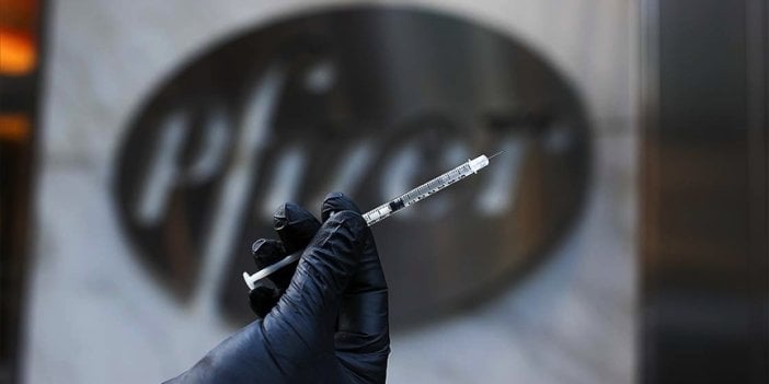 Japonya’dan BioNTech-Pfizer aşısına onay