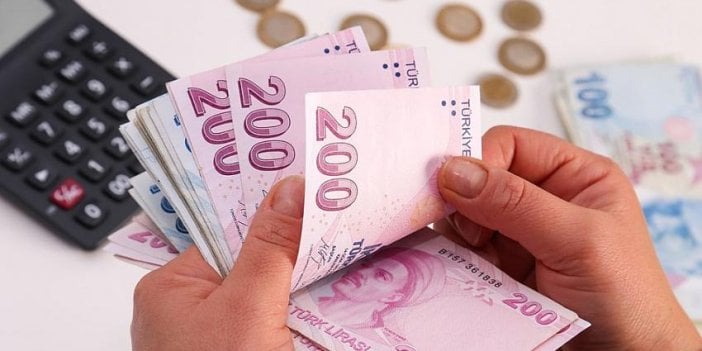 Bankalar 2020'de tüm zamanların rekorunu kırdı