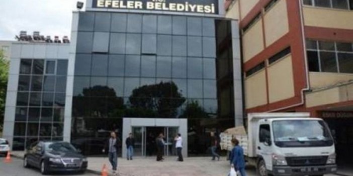 Belediye hepsini kiraya verecek