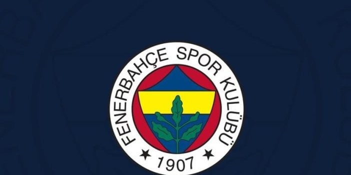 Fenerbahçe Voleybol Takımı’na korona virüs şoku