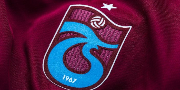 Trabzonspor’da bir korona vakası daha