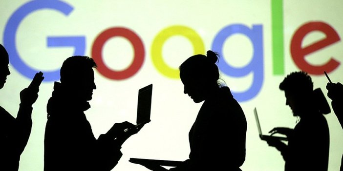 Google ve Avustralya anlaştı