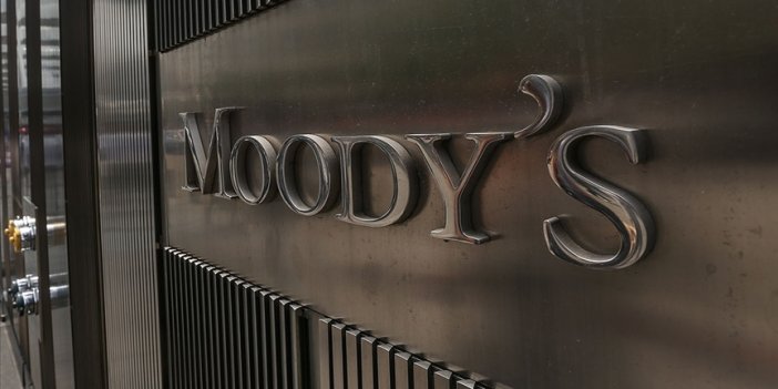 Moody’s Türk bankalarında yaşanacak değişikliği duyurdu. 2 katına çıkacak