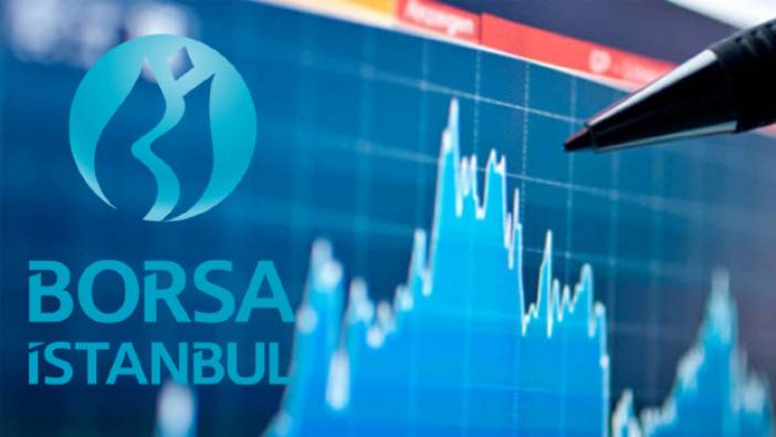 Borsa günü yükselişle tamamladı (15 Şubat 2021)