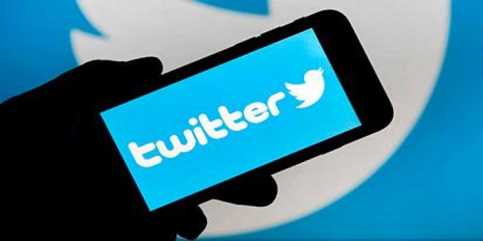 Twitter Türkiye’de de etiketlemeye başlıyor