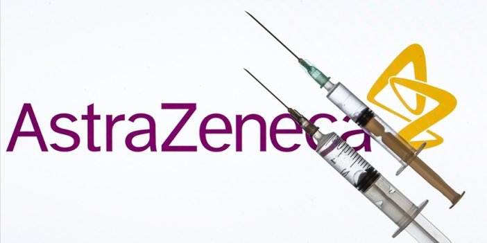 Oxford-AstraZeneca aşısı 6-17 yaş grubundaki çocuklarda test edilecek