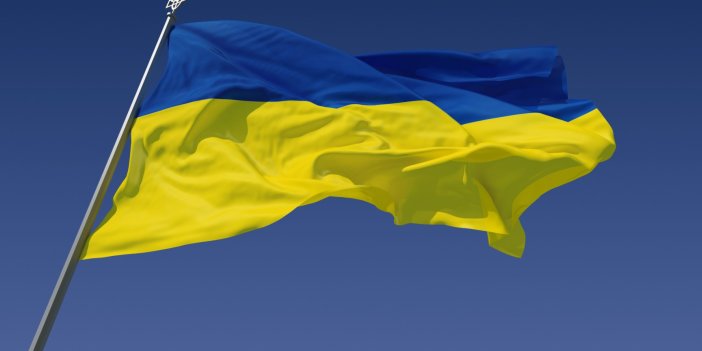 Ukrayna'dan Gara açıklaması