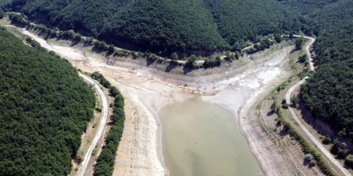 Türkiye'nin iklim değişikliğiyle yeni mücadele hedefleri yarın açıklanacak