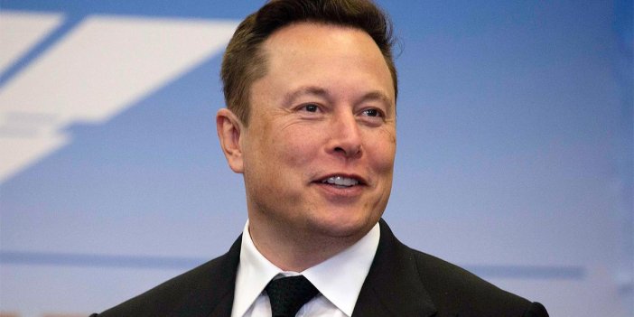 Elon Musk kimse kaçamayacak diye duyurdu. Bütün çocukların geleceği tehlikede