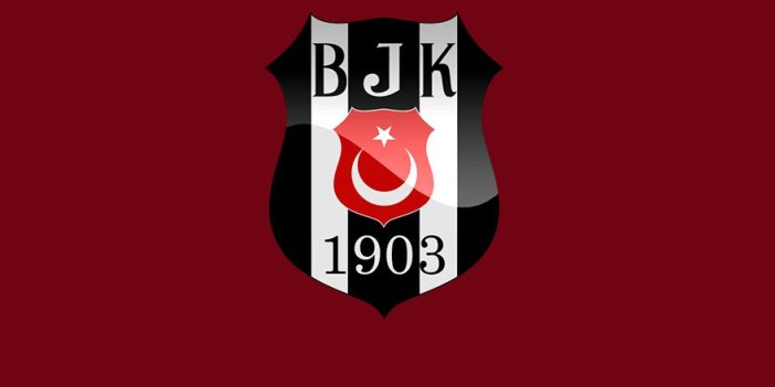 BeınSports Beşiktaş Kulübü'ne telif attı taraftar ayağa kalktı