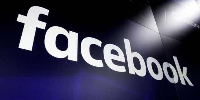 Facebook'a milyonluk para cezası