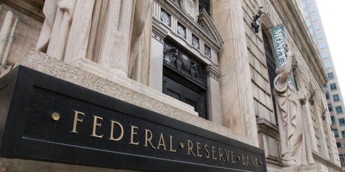 Fed'in beklenen toplantı tutanakları yayımlandı