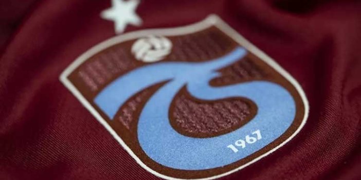 Trabzonspor'da pozitif çıkan oyuncu sayısı 7'ye yükseldi